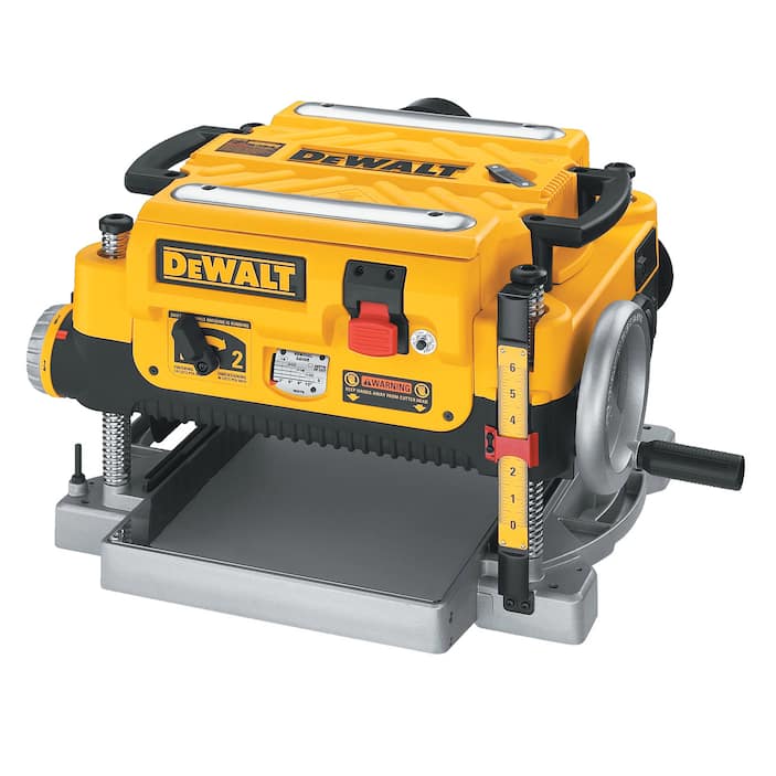 Home depot store carpenter tools